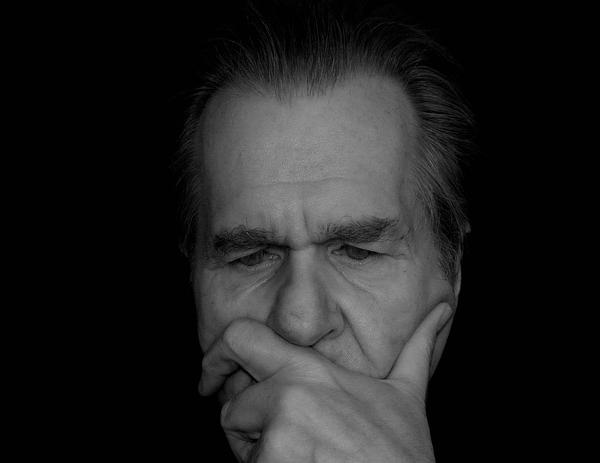 Linguistic Relativity and the Shape of Thought