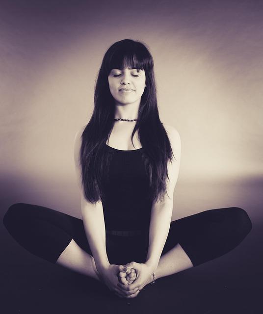 Energy Boundaries Inspired by Introvert Mental Wellness
