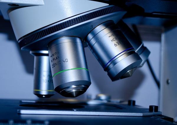 Scientific Breakthroughs Enabled by Quantum Tools — Annotated Lecture Notes & Key Takeaways