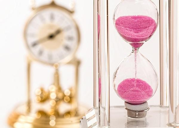 Work Measurement Method: Quantifying Standard Hours and Workload