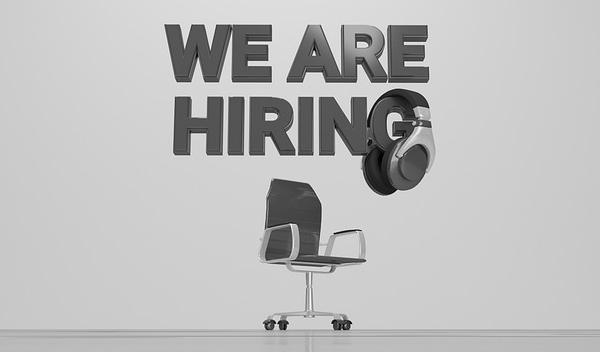 Redesigning Corporate Hiring Mechanisms to Unlock True Employee Potential