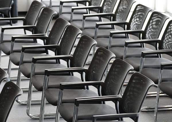 The Breakthrough Value of Young Leadership in Modern Organizational Development