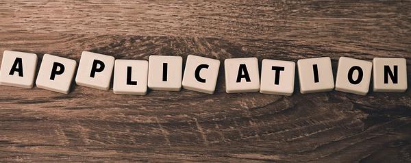 Job Analysis Frameworks for Exhibition Temporary Workforce Scheduling